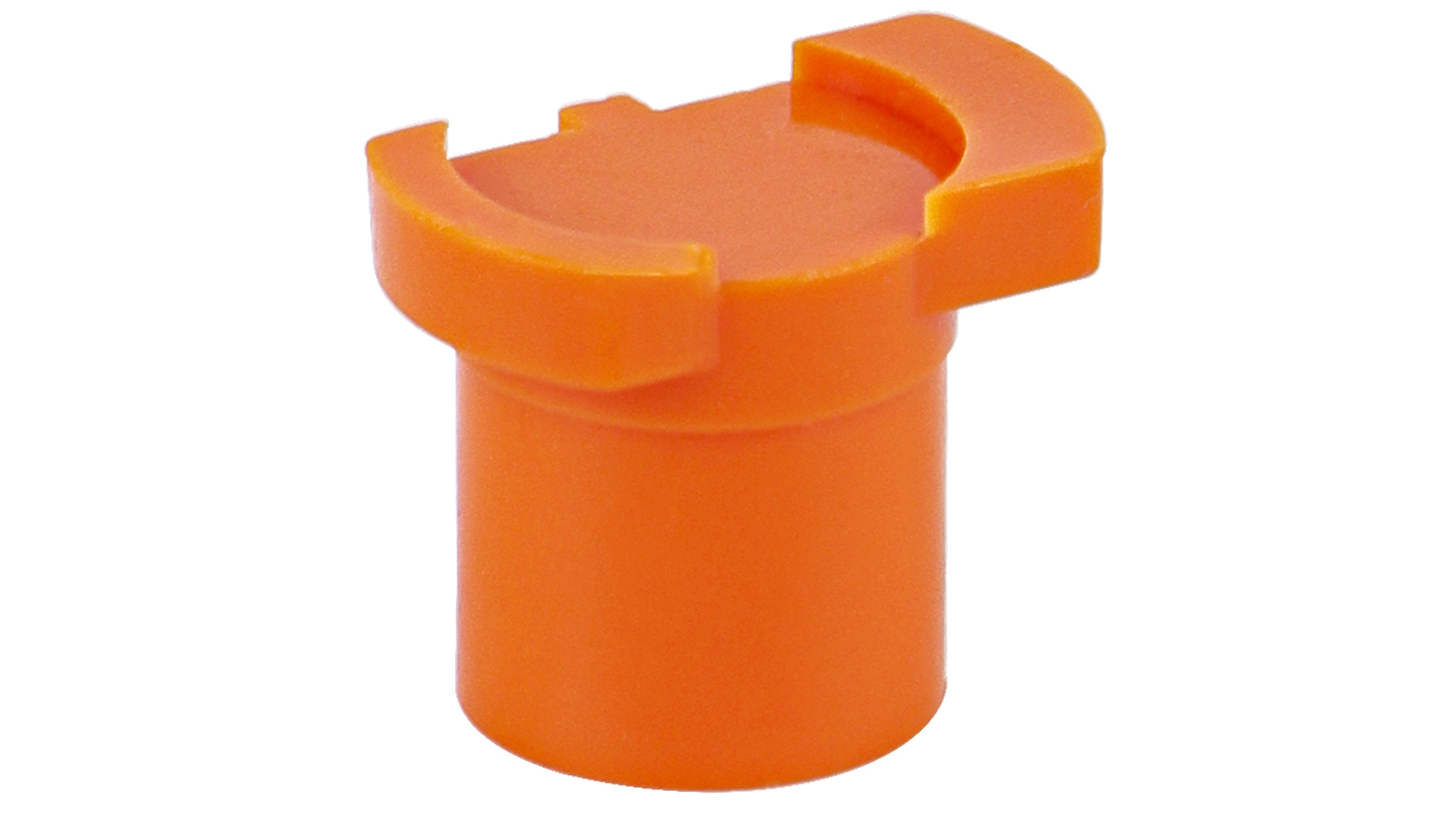 Amazon.com: Greatshow Z2000 Setting Gauge Nozzle & Electrode Tool