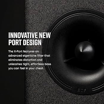 【美品】Polk R100 ブックシェルフスピーカー Polk Reserve R100 ブラウン pr ブックシェルフスピーカー