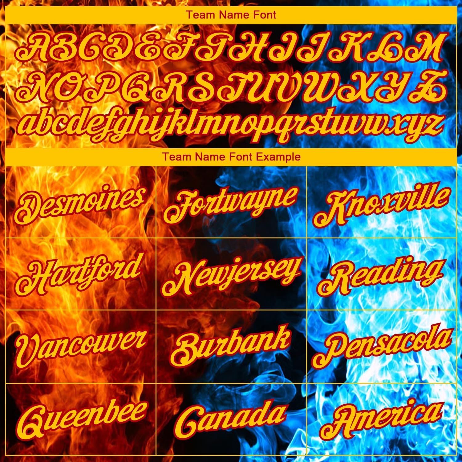 Custom Men's Long Sleeve Tops Fashion Hip Hop Graphic Print Pullover Casual Long Sleeve Graffiti Tie Dye T-Shirt - Image 5