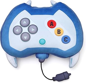 Amazon.co.jp: 遊☆戯☆王 デュエルモンスターズ[アニメ版] エネミー