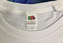 Review Image by AlwayzAmazon AlwayzAmazon