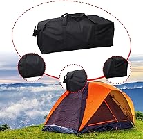 Amazon.co.jp: Toysmith 収納袋 テントポールバッグ 防水 アウトドア Amazon.co.jp: Toysmith 収納袋 テントポールバッグ 防水 アウトドア