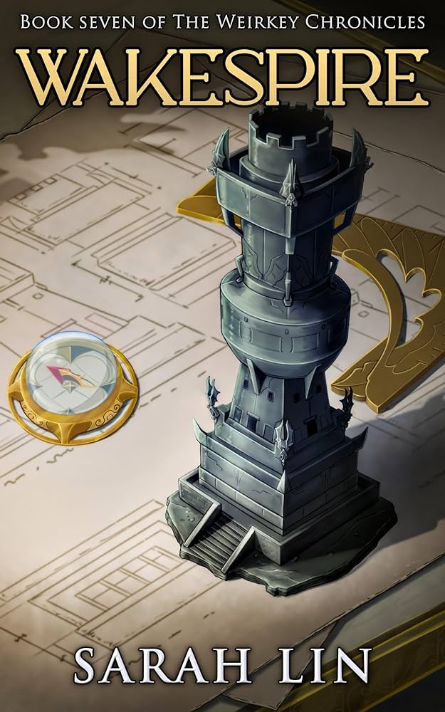 Critical Survey of Short Fiction 全７巻 Critical Survey of Short Fiction 全7巻 Critical Survey of