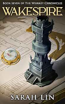 Critical Survey of Short Fiction 全７巻 Critical Survey of Short Fiction 全7巻 Critical Survey of