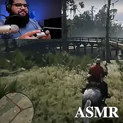 Red Dead Redemption Pt.2