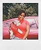 Polaroid Now Generation 3 - Instant Camera - Black (9154)