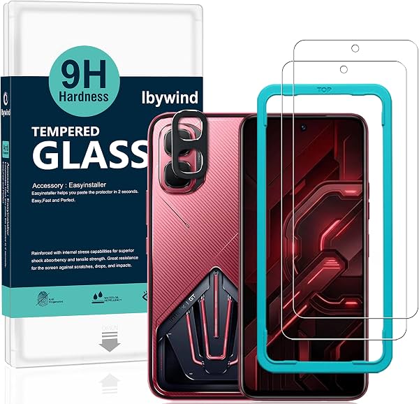 Ibywind