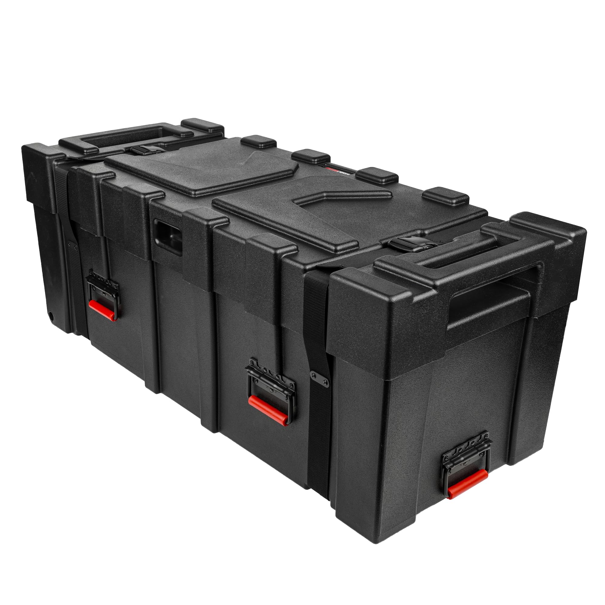 Amazon.com: Gator Cases Grooves Series Lightweight Roto-Molded