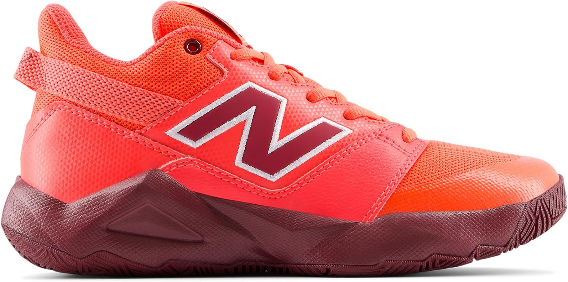 Coco  Amazon.com | New Balance Unisex FuelCell Coco V1 Hard Court