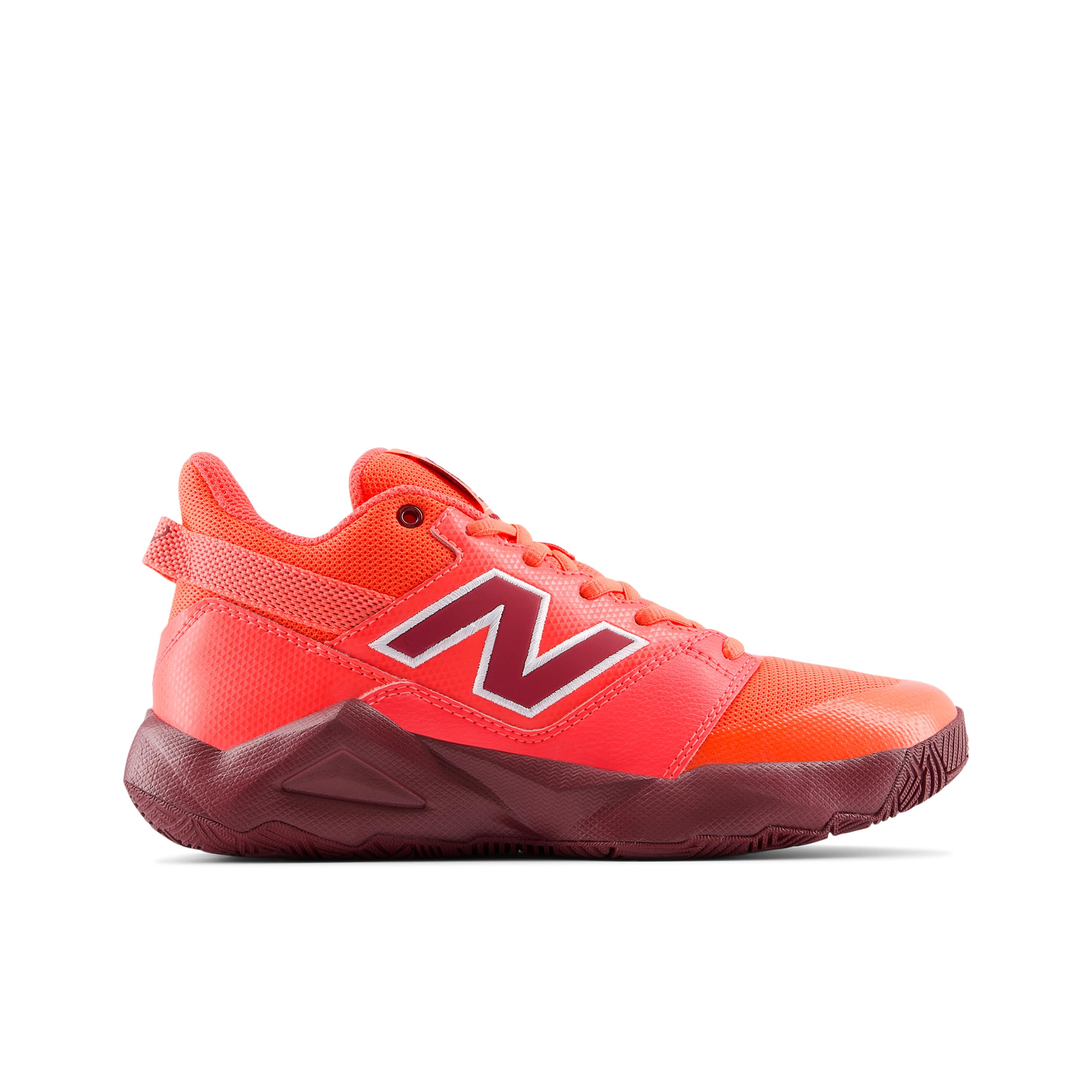 New Balance Kids' Coco Cg2 Tennis Shoes