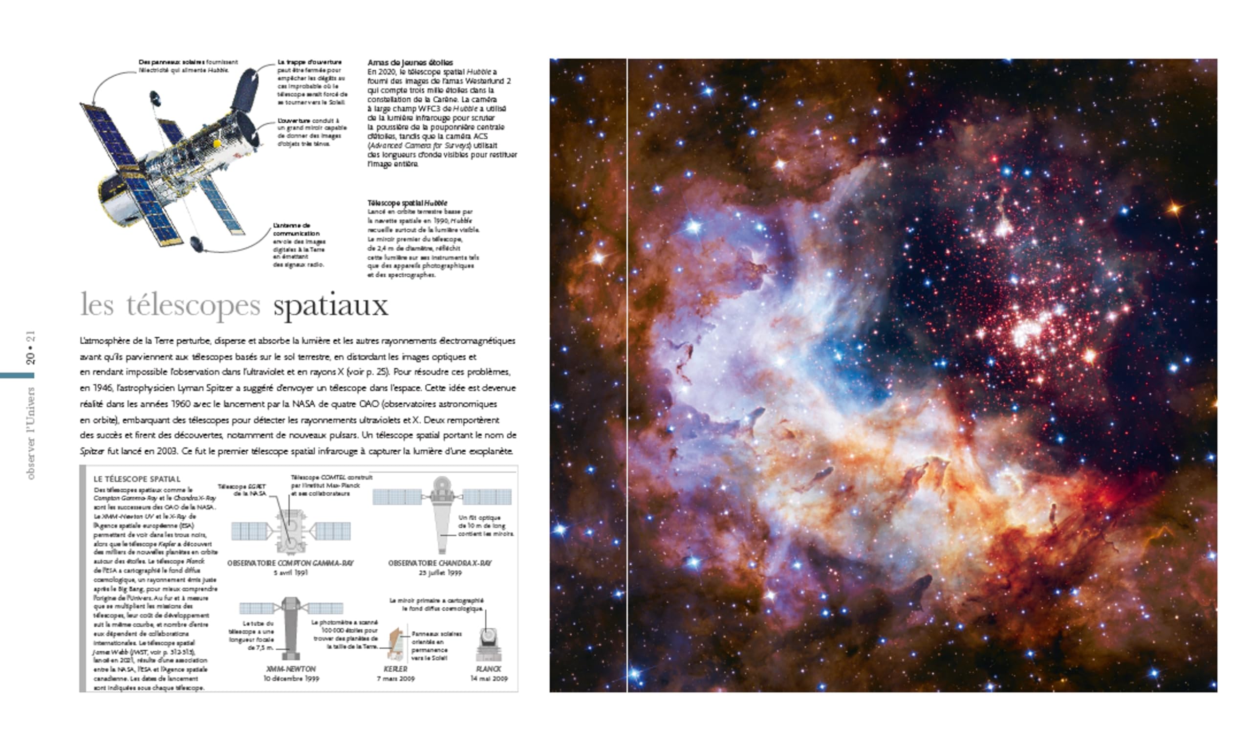 Cosmos