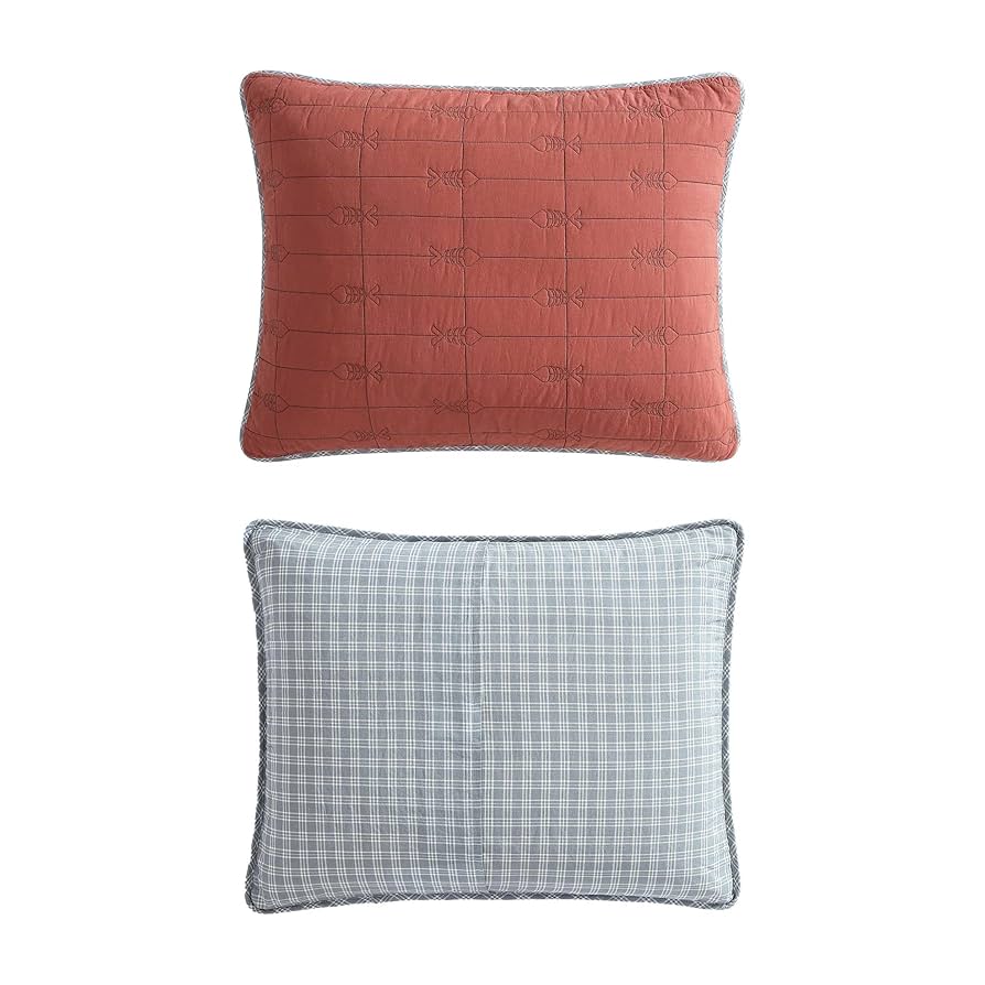 L ロメ ウールブランケット LHOME ロメ ウールブランケット 楽天市場】 【国内／ブランド＋