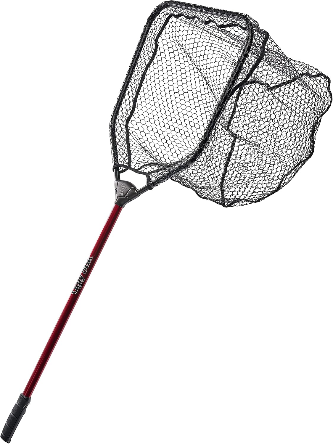 Ugly Stik Ugly Tools Fish Landing Net