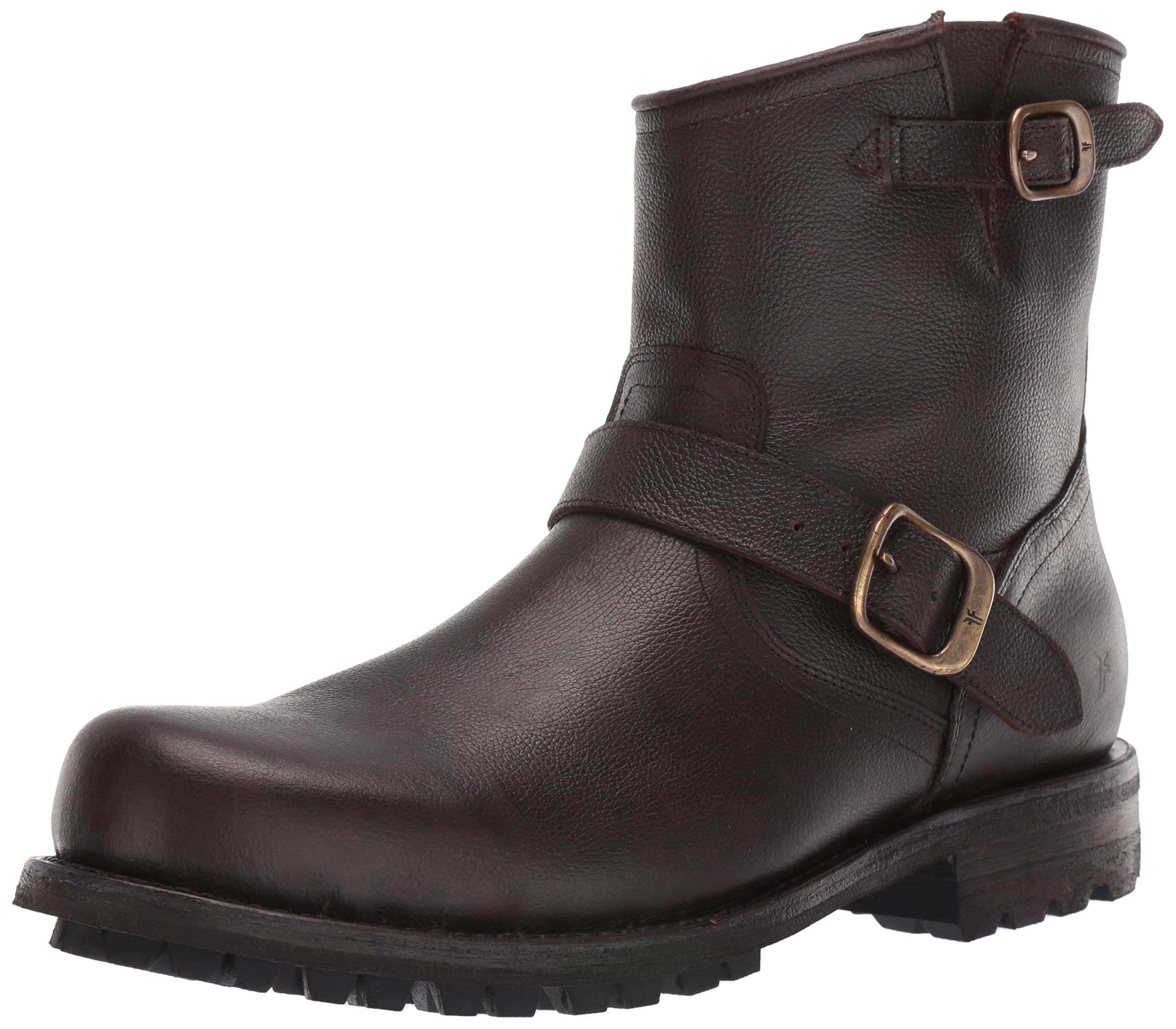 Men's Boyd Engineer Snow Boot