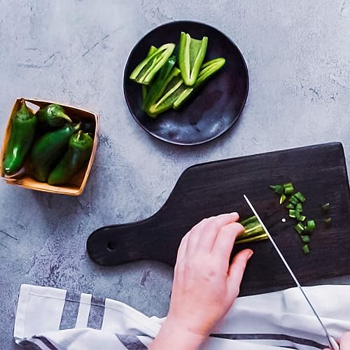 Miniatura 4 de LA COSTENA PIMIENTA JALAPENO ENTERA #10 93OZ