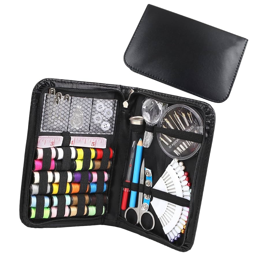 【あんこ】プロ仕様ミシン&amp;道具セット！ 楽天市場】【期間限定】【ZM7870】トレミーソーイングセット