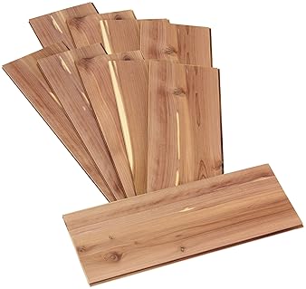 Explore Cedar Wood Planks For Closets Amazon Com