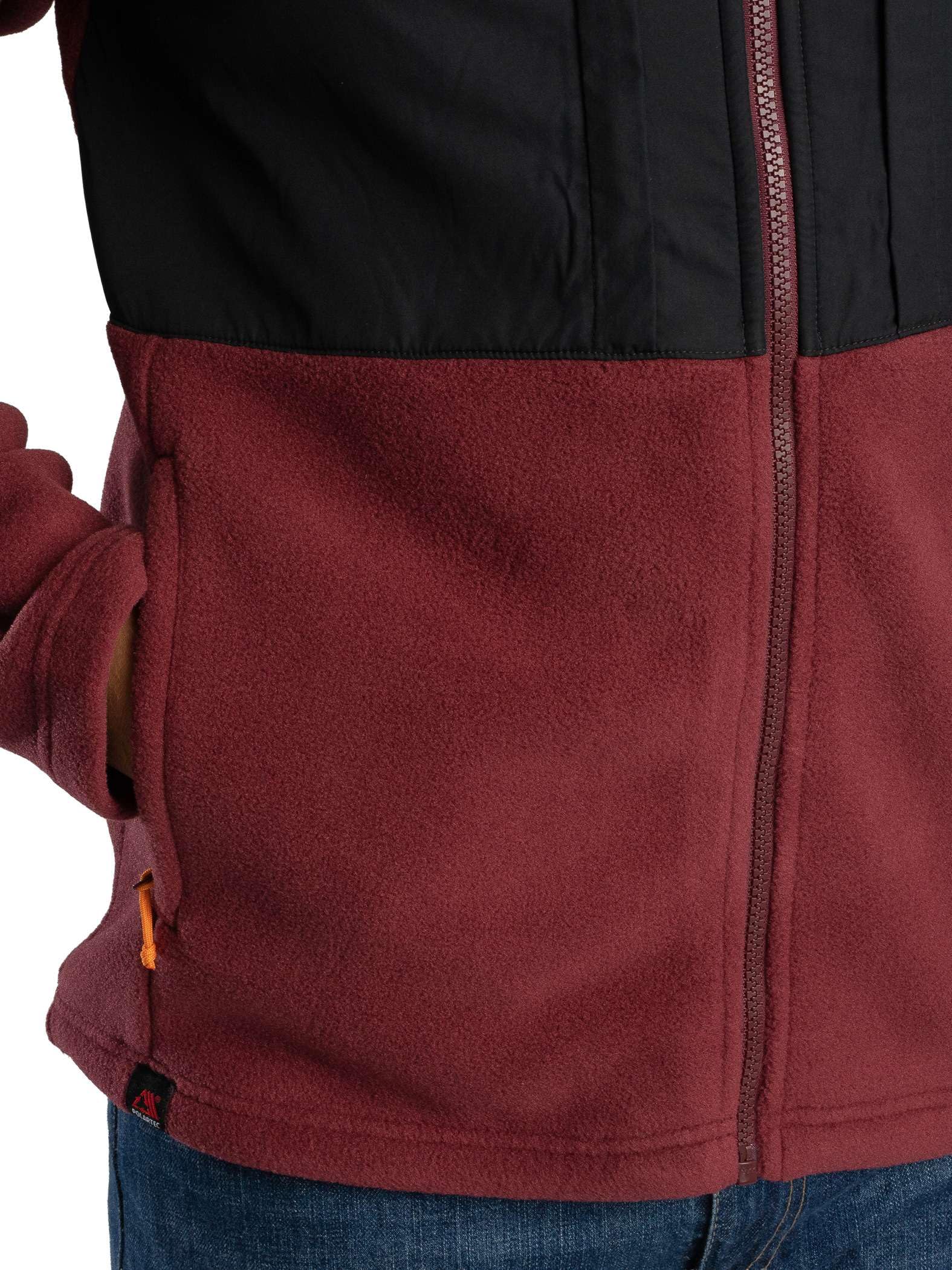 Berghaus Kurtka Mężczyźni Prism Guide Interactive