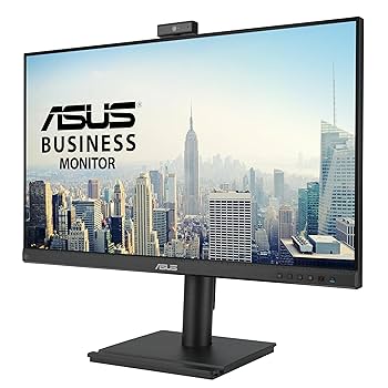 ASUS モニター 三脚型 VU279 2024年製 27inch 100hz ASUS モニター 三脚型 VU279 2024年製 27inch 100hz ASUS