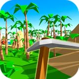 Amazing 3D Games