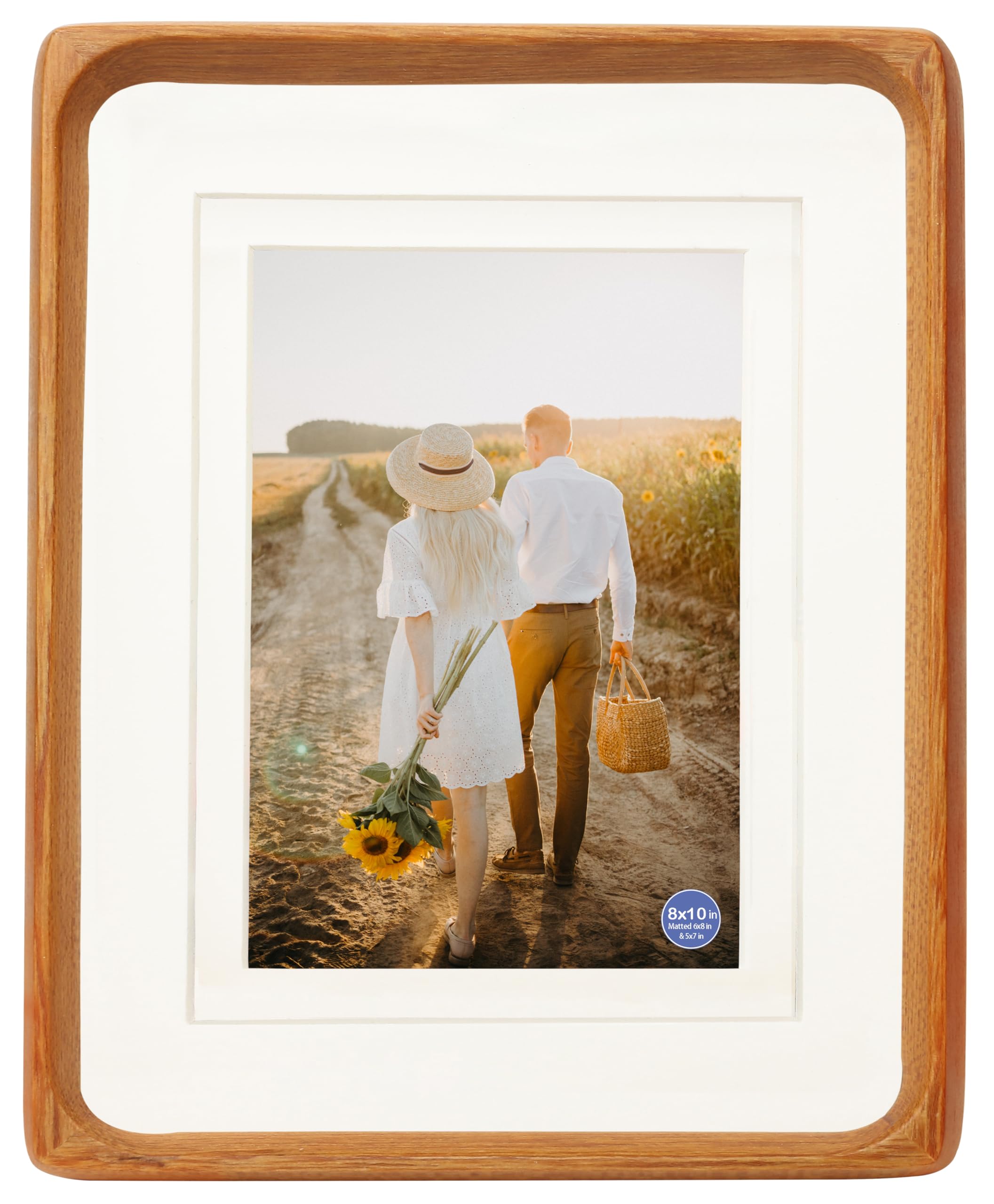 木製　大型額縁 美品 WESTERN PHOTO MOUNT #10000 木製 大型額縁 美品 WESTERN PHOTO MOUNT #10000 木製 大型額縁 美品