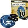 FORESTER Arborist Whoopie Sling - 12 x 3-5 Rigging Sling | Adjustable Length | Arborist Equipment | Climbing Sling | Anchor for Port A Wrap