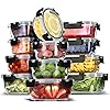 Product Photo 1
