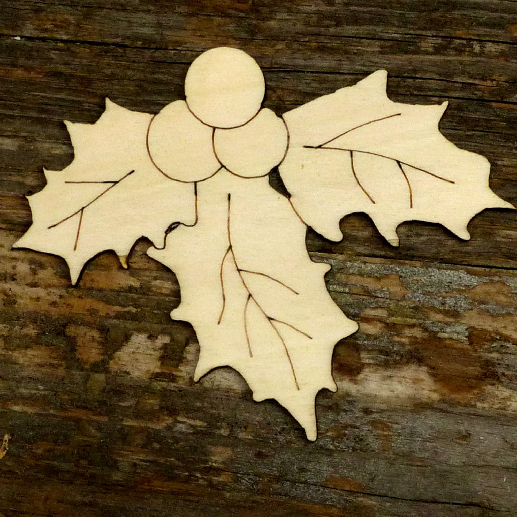 Lot De 2 Chambres à Air Auto-réparantes Prophete Avec Gel - 26/28 Pouces - Valve Schrader