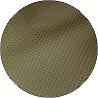 Vista 12 de Emmakites 60x36 pulgadas(Ancho) 40D Ripstop Nylon Tela 1.69 onza (Cuadrado) de repelente al agua a prueba de polvo hermético PU revestimiento