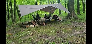 Review Image by Matthew