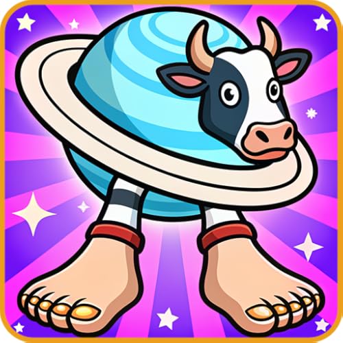 Brainrot Merge Casual Games