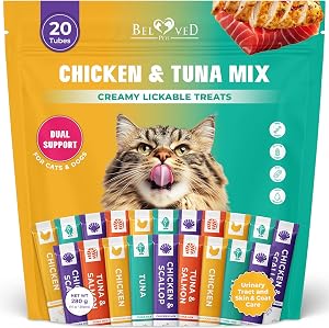 Pet Supplies