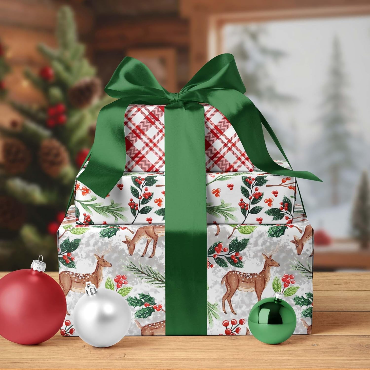 https://m.media-amazon.com/images/I/81m7IJfQNYL._AC_SL1500_.jpg