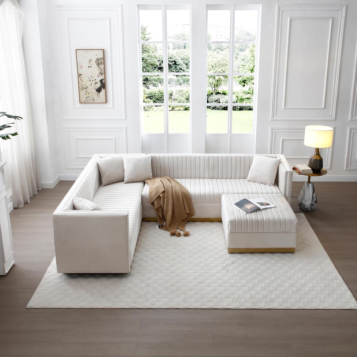 Gallery image 1