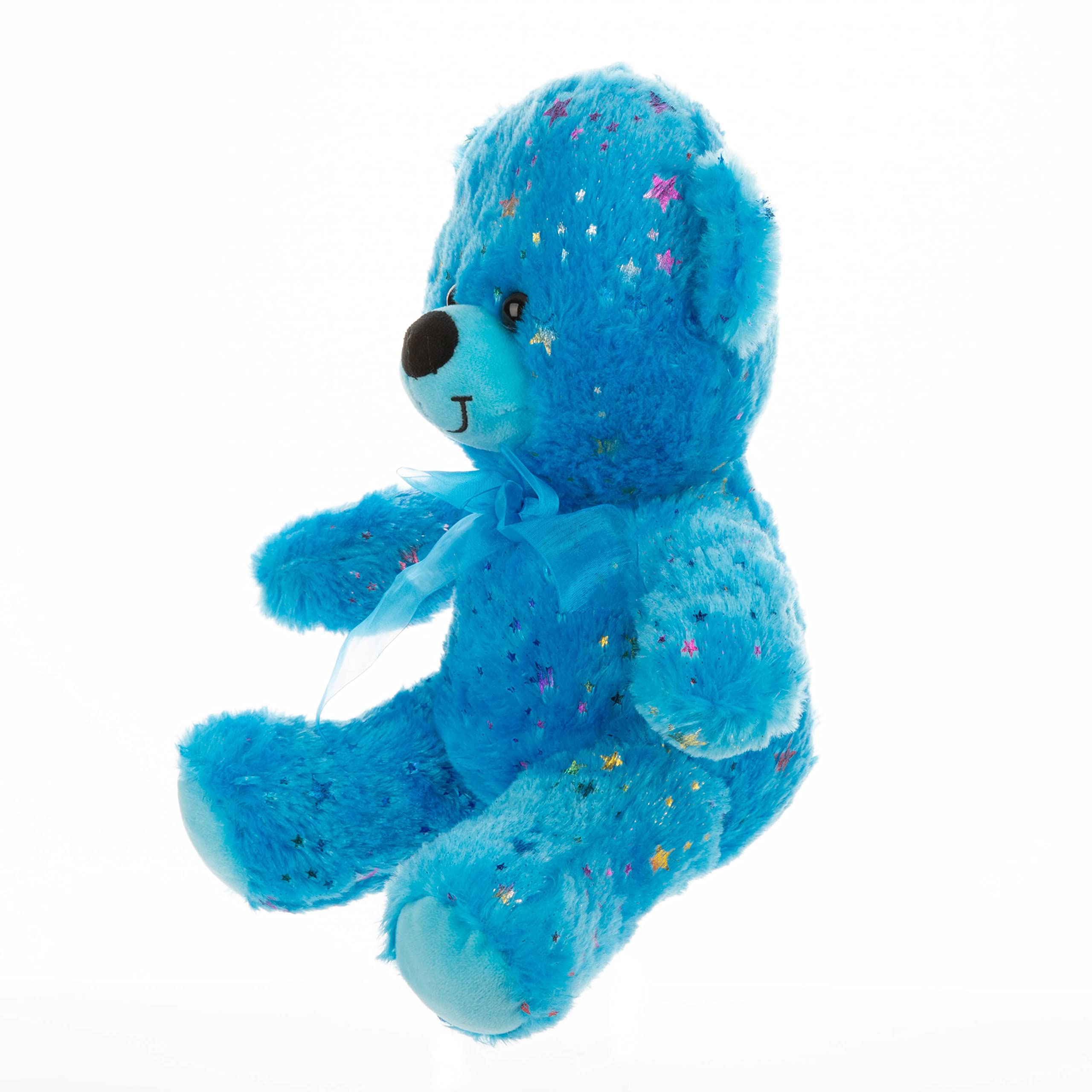 ミュージシャン Hearty Bear Stuffed Toy 受注生産】Hearty Bearぬいぐるみ 販売決定！ | グッズ | Shuta