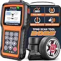 Foxwell T2000 TPMS 最新汎用ライターOBDテスタ(センサー付) 1655346371169.png