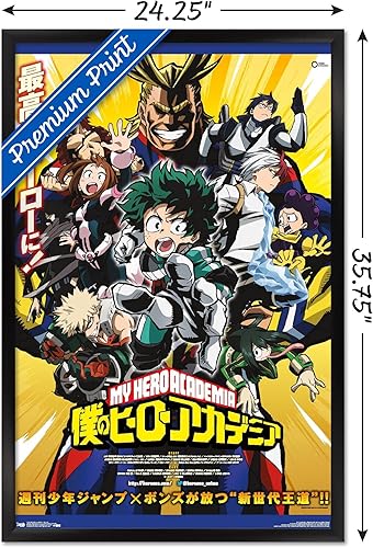 Miniatura 3 de Trends International Póster FC Barcelona Neymar Jr
