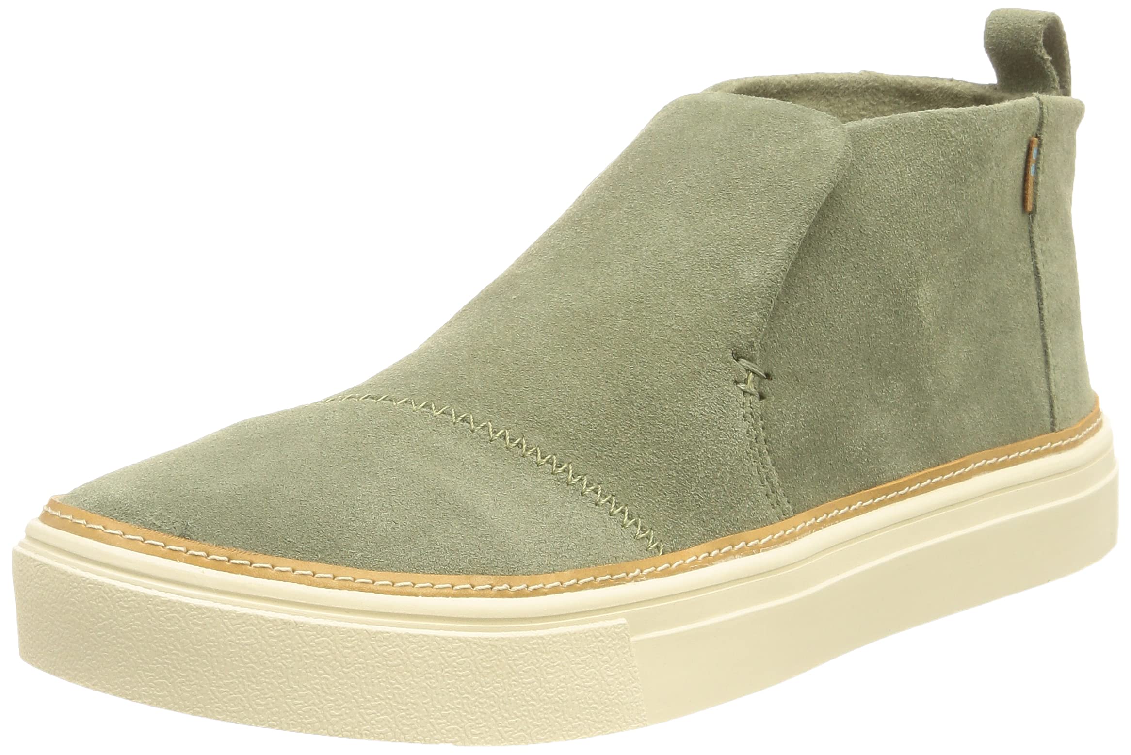 Womens Paxton Sneaker Desertcart INDIA