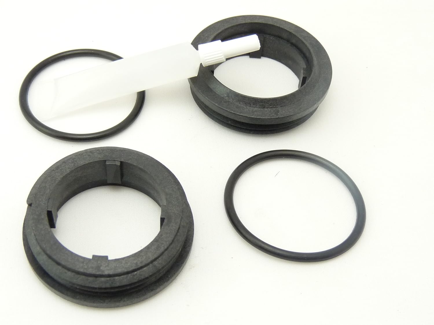 Wilkins 3/4" & 1" Seat Repair Kit for 950XLT RK34-950XLTSK