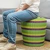 Product Photo 8