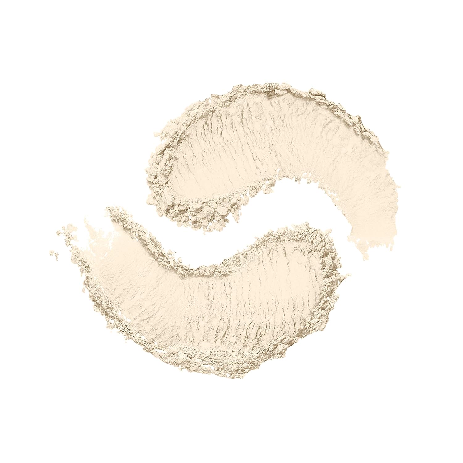 Covergirl Simply Ageless Instant Wrinkle Blurring Pressed Powder, Translucent, 0.39 Oz. : Beauty & Personal Care
