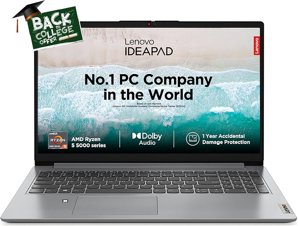Best deal on latest laptops on amazon prime day sale 2024 Best deal on latest laptops on amazon prime day sale 2024