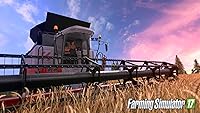 Vista 2 de Farming Simulator 17 (Xbox One) (UK IMPORT)