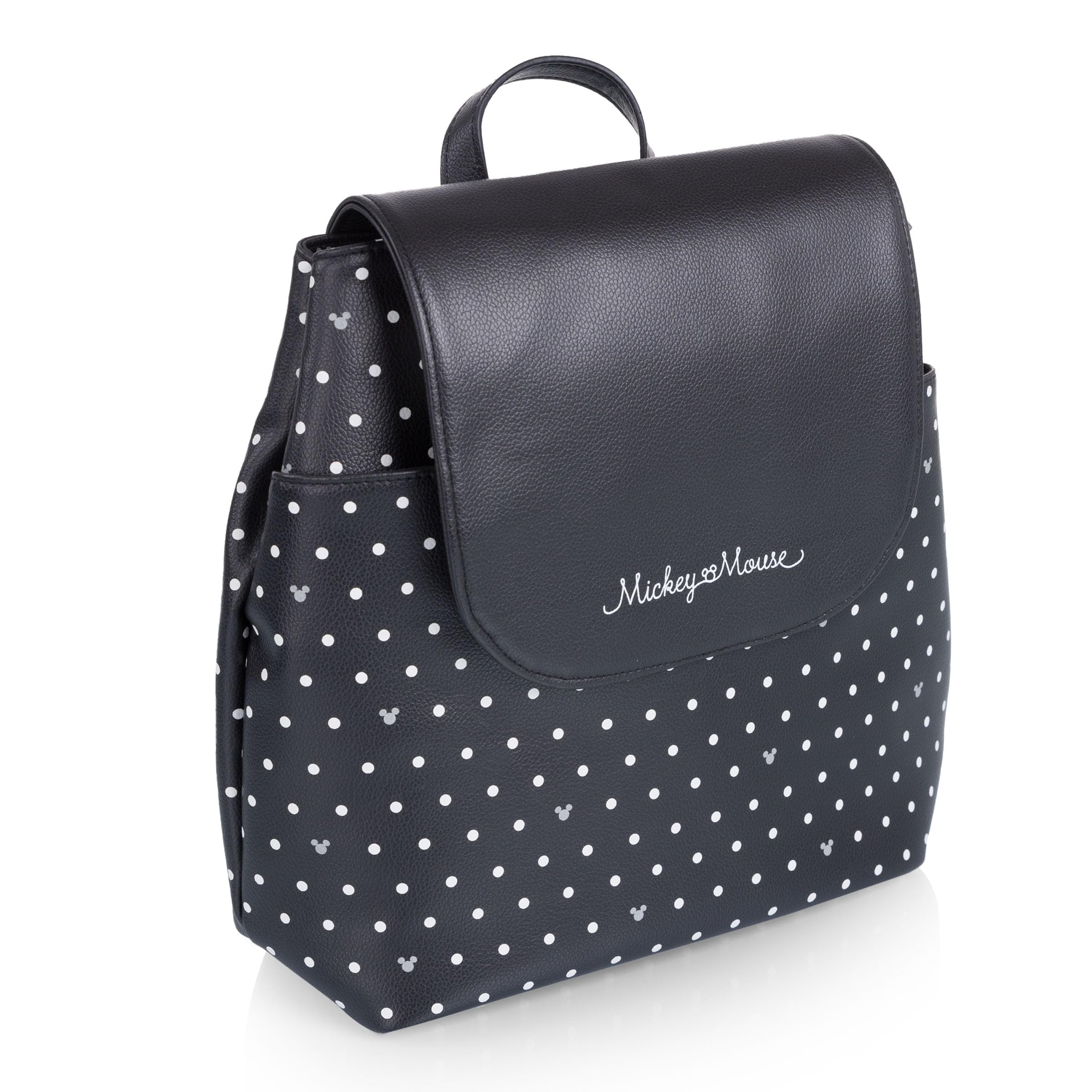 ⚡Picnic Time Disney Mickey Mouse Cooler Insulated Leakproof Soft Cooler Backpack Mickey Mouse - PTX Backpack Cooler – PICNIC TIME FAMILY OF  main image 2