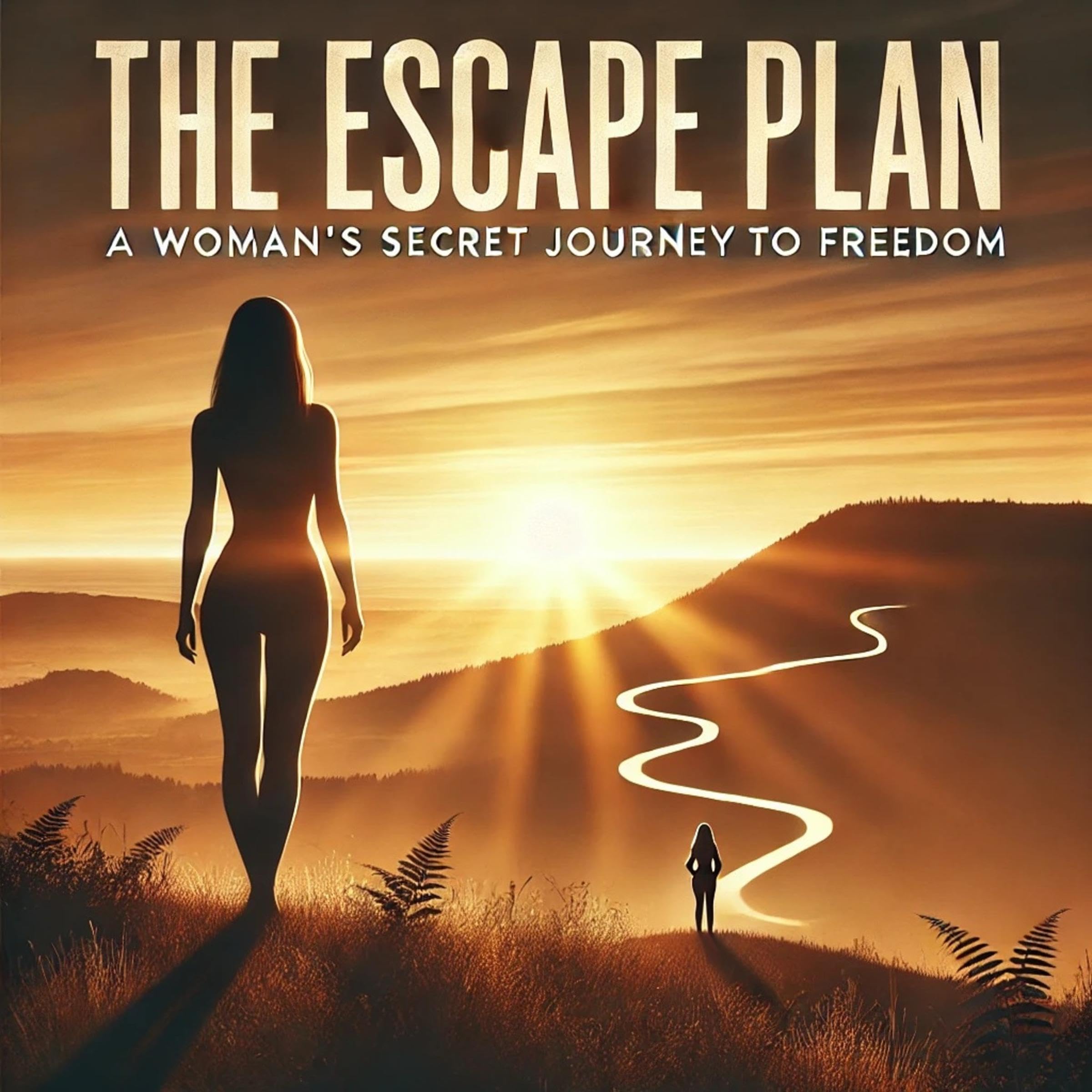 The Escape Plan