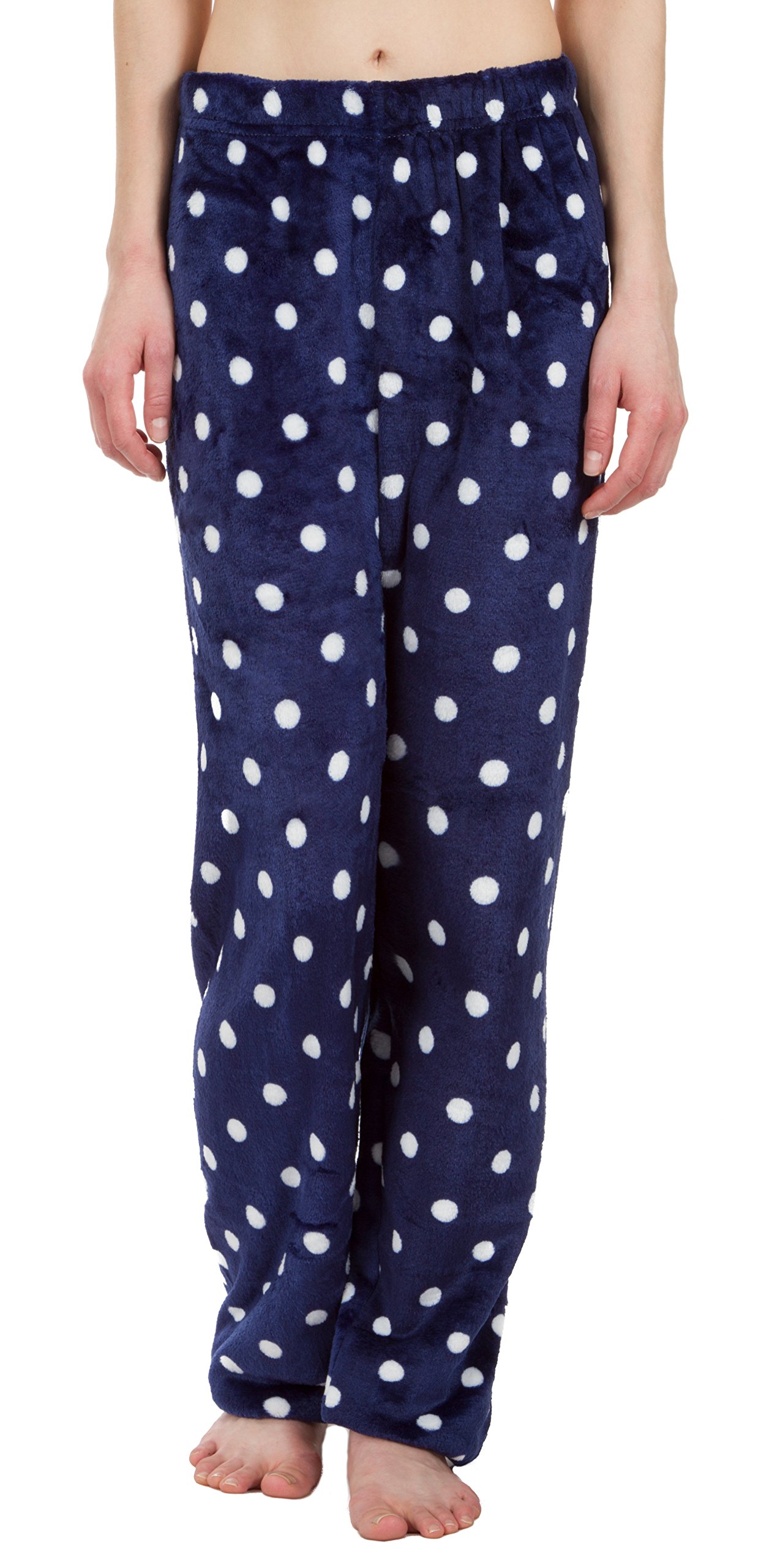 Pijama Pantalon PaÃ±alero Para Mujer Pijama Navideña Mujer Tela