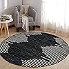 Product Photo 8