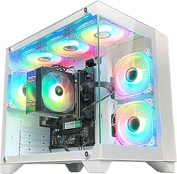 81m7VBYHiEL._AC_UF350,