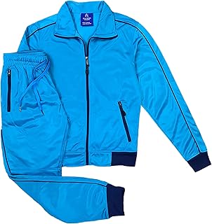 Violet beauregarde tracksuit Clearance