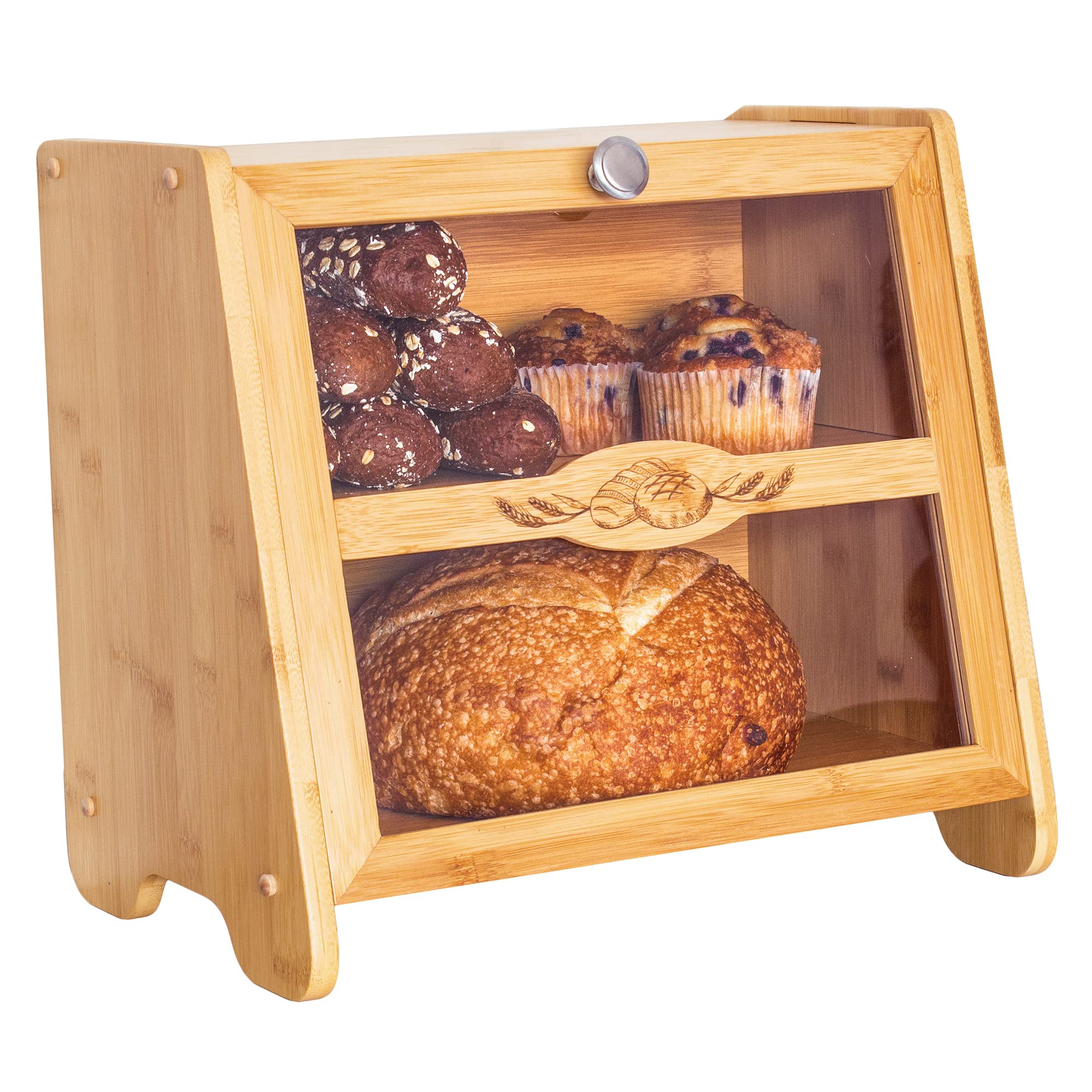 カントリー雑貨　◆　Bread BOX　9 カントリー雑貨 Bread BOX 9 楽天市場】カントリー ブレッド ケース